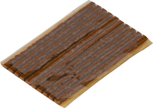 3min19sec Tubeless Reifen Flicken 3,5 mm x 100 mm - universal