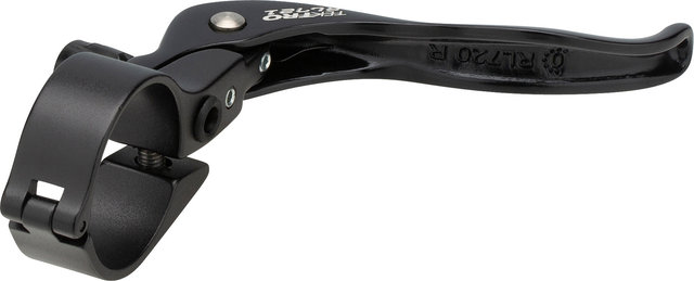 Tektro Brake Levers, RL721 - black/left/right (side-specific)