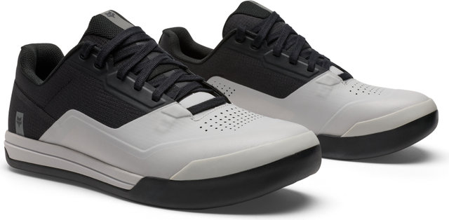 Fox Head Zapatos Union Flat MTB - vintage white | 41