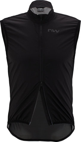 Northwave Chaleco Extreme Light - black | M