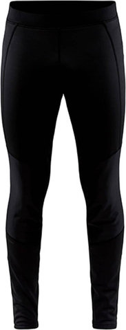 Craft Core Bike Subz Wind Men's Cycling Trousers - black | S