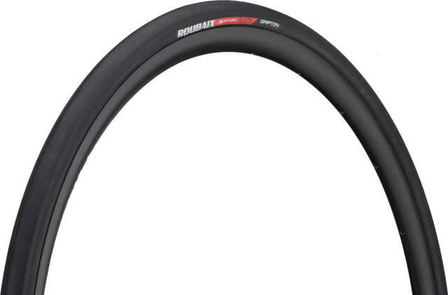 Specialized Roubaix Armadillo Elite 28" Faltreifen - black/28 "/23 mm/23-622