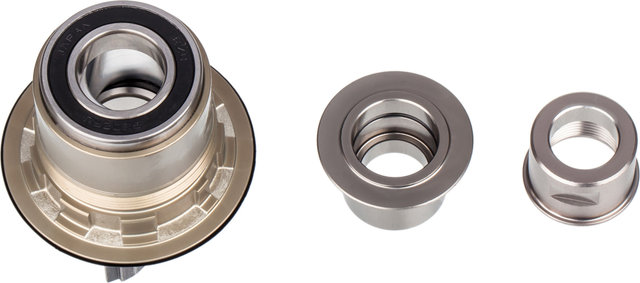 SUNringle Corps de roue libre SRAM XD pour Black Flag/Charger Pro SL - universal