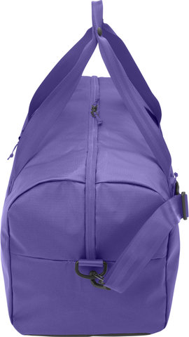 EVOC Sac de Voyage Weekender 40 - violet-black/40 