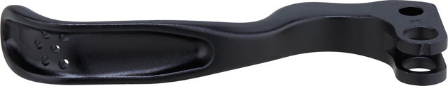 TRP Levier pour DH-R EVO/Trail EVO/Slate EVO/Quadiem/Trail S/Slate T4 - noir | Flip-Flop (non spécifique au côté)