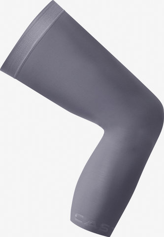 Castelli Espresso 2 Beinlinge - smoky gray | S