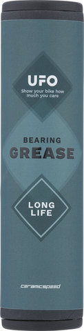 CeramicSpeed Grasa UFO Bearings Long Life - universal/30 