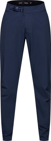 Fox Head Pantalones Ranger Año del modelo 2025 - midnight/32