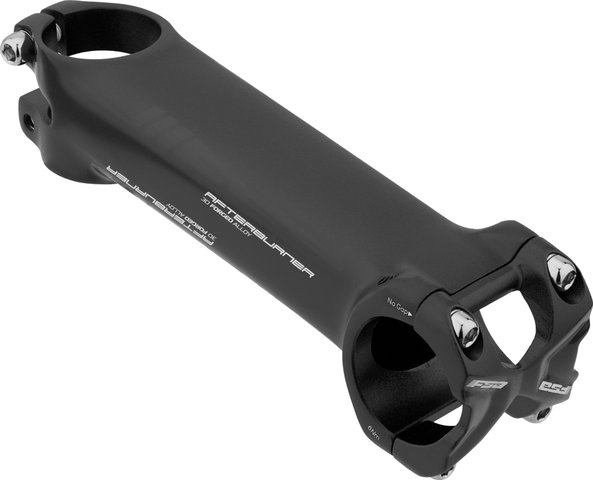 FSA Afterburner 31.8 Vorbau - black/+12°/-12° (FlipFlop)/120 mm