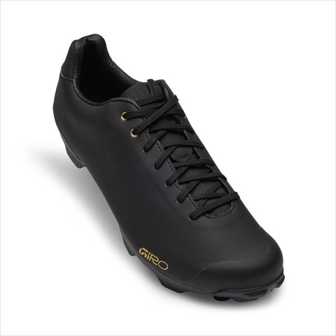 Giro Empire SRC MTB Schuhe - black | 42