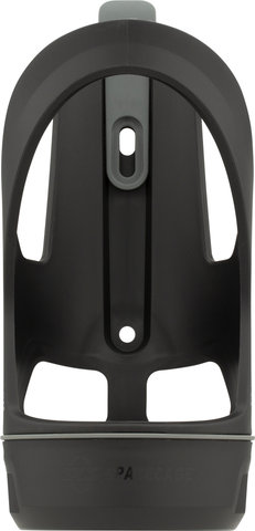 SKS Portabidones Spacecage - negro