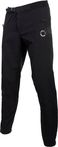 O'NEAL Pantalones Trailfinder - black | S | 30