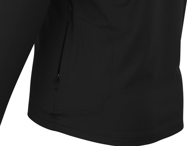 POC Reform Enduro Damen Jersey - uranium black/M