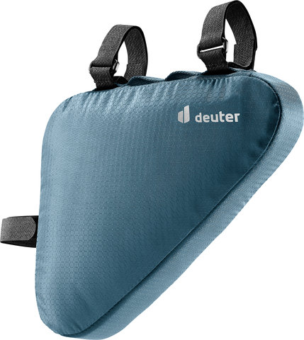 deuter Bolsa de Cuadro Triangle Bag 1.7 - atlantic | 1700 