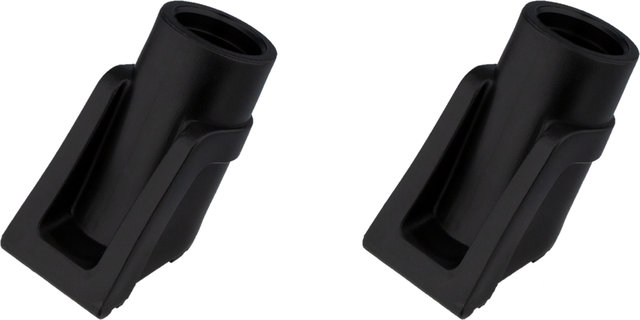 Hebie Spare Base for 690 lite REX t - black