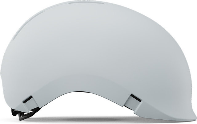Giro Casque Hoxton MIPS - matte chalk/51 - 55 cm