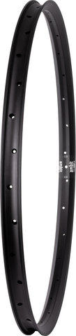 Ambit Components Realm 26" Felge - 32/26"