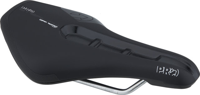 PRO Stealth Offroad Sport Sattel - schwarz/142 mm