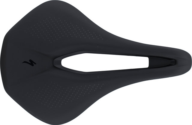 Specialized Power Expert Saddle - black | 155 mm