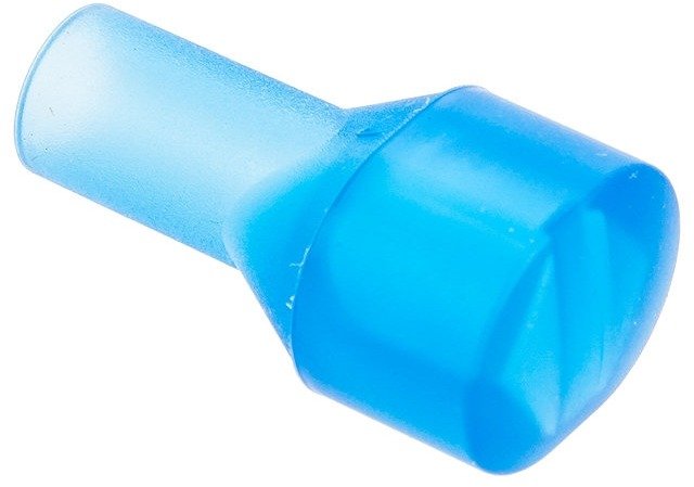 Camelbak Big Bite Mundstück - blau/universal