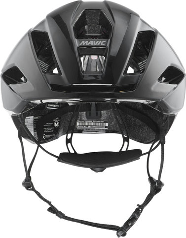 Mavic Comete SL MIPS Helm - black | 54 - 59 cm