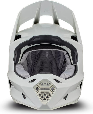 Specialized Dissident 2 MIPS Full Face Helmet - white/57 - 59 cm