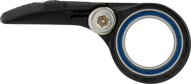 Wolf Tooth Components ReMote Spare Lever - black