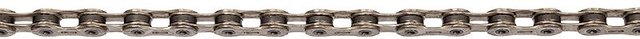 SRAM PC 1091R 10-speed Chain - silver/10-speed