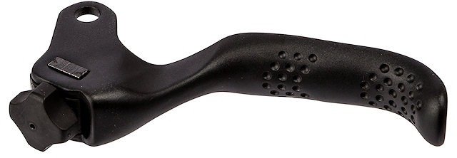 Shimano Saint Brake Lever for BL-M820 - black/left