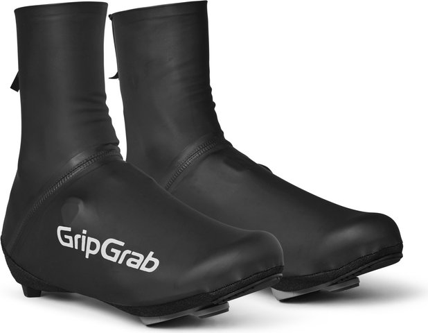 GripGrab - black/42 - 43