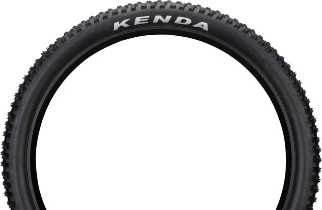 Kenda Nevegal² Pro EMC 27.5+ Folding Tyre - black/27.5 /66 mm/66-584/2.6 