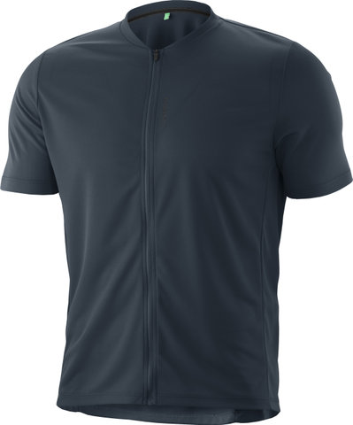 GONSO Sitivo S/S Trikot - outerspace | M