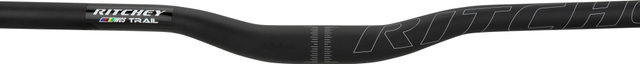 Ritchey WCS Trail 20 mm 31.8 Rizer Handlebars - blatte/800 mm