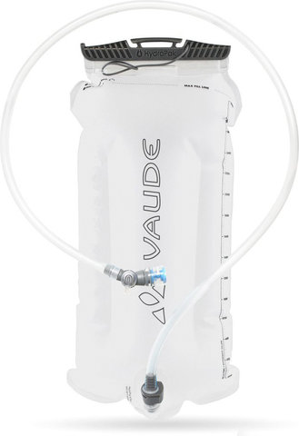 VAUDE Bolsa de agua Aquarius Pro 3.0 - universal/3000 