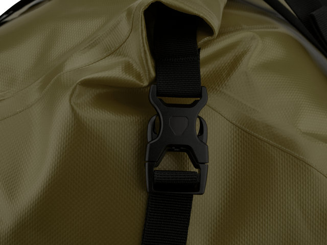 ORTLIEB Duffle RC Reisetasche - olive/49000 ml