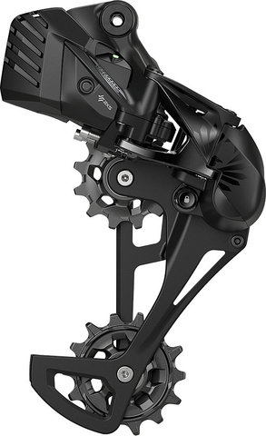 SRAM Dérailleur Arrière S 500 Eagle AXS 12 Vitesses - universal | Long