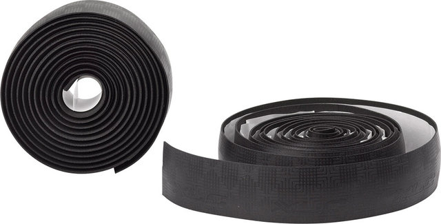 XLC GR-T08 Handlebar tape - black