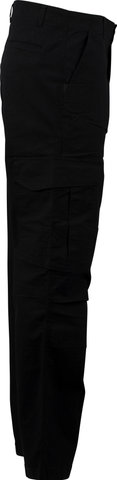 Oakley Allday Cargo Hose - blackout/L