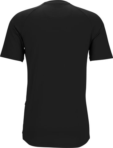 POC Reform Enduro SS Jersey - uranium black/M
