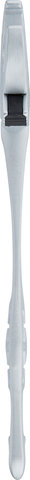 Wera 6004 Joker Self-Setting Open-End Adjustable Wrench - silver/XL