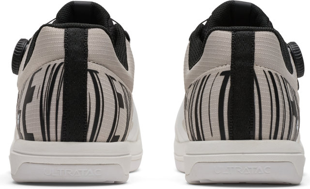 Fox Head Union BOA Diffuse SE MTB Shoes - chalk | 41