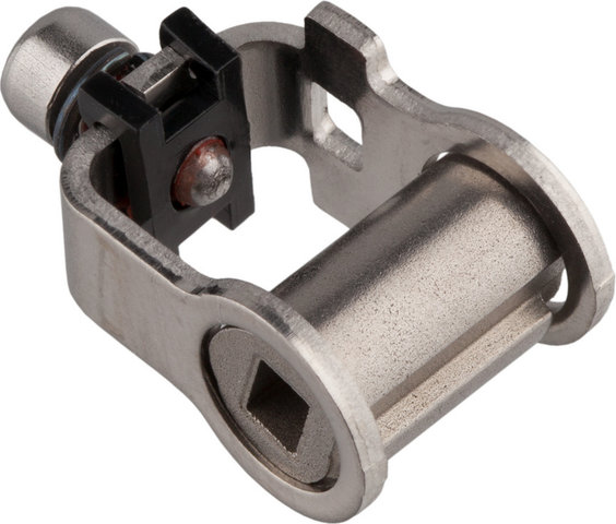 Shimano Nockeneinheit für RD-M9000 / RD-M8000 / RD-M7000-11 - universal