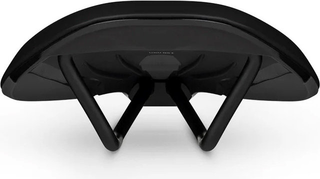 Fizik Selle Terra Argo X5 - black | 270 mm | 140 mm