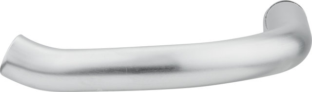 NITTO RB-010 25.4 Handlebars - silver/400 mm