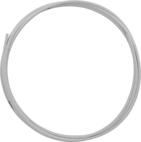 capgo Gaine de Câble de Vitesses OL Modèle 2021 - blanc/3000 