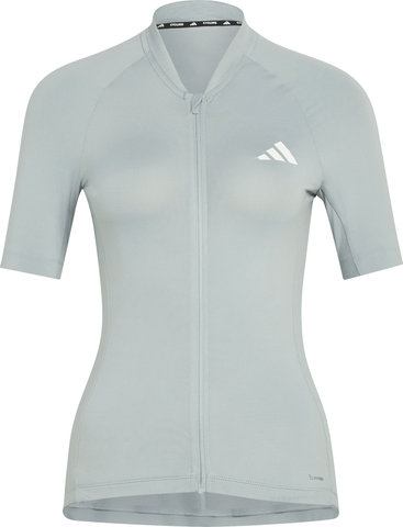 adidas Cycling Essentials S/S Women's Jersey - wosa | S