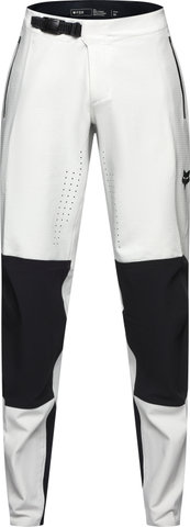 Fox Head Defend Pants Modell 2024 - light grey/32