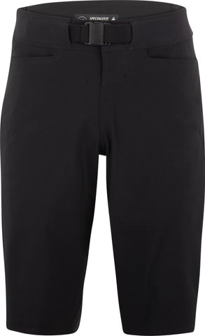 Specialized Trail Cordura Shorts - black | 32 | M