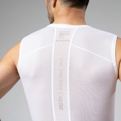 GOBIK Cell Skin S/L Unterhemd - hakuba/L/XL
