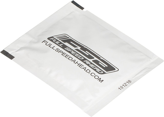 FSA Montagepaste - universal/5 ml